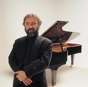 Image de Radu Lupu