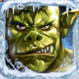 Order & Chaos Online (Kindle Fire Edition)