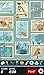 Hidden Object - Stamp Smash