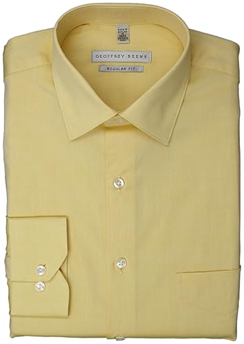 Latest geoffrey beene dress shirts