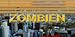 Zombien