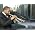 Thumbnail image of Wynton Marsalis