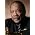 Thumbnail image of Quincy Jones
