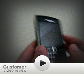 This review is from: