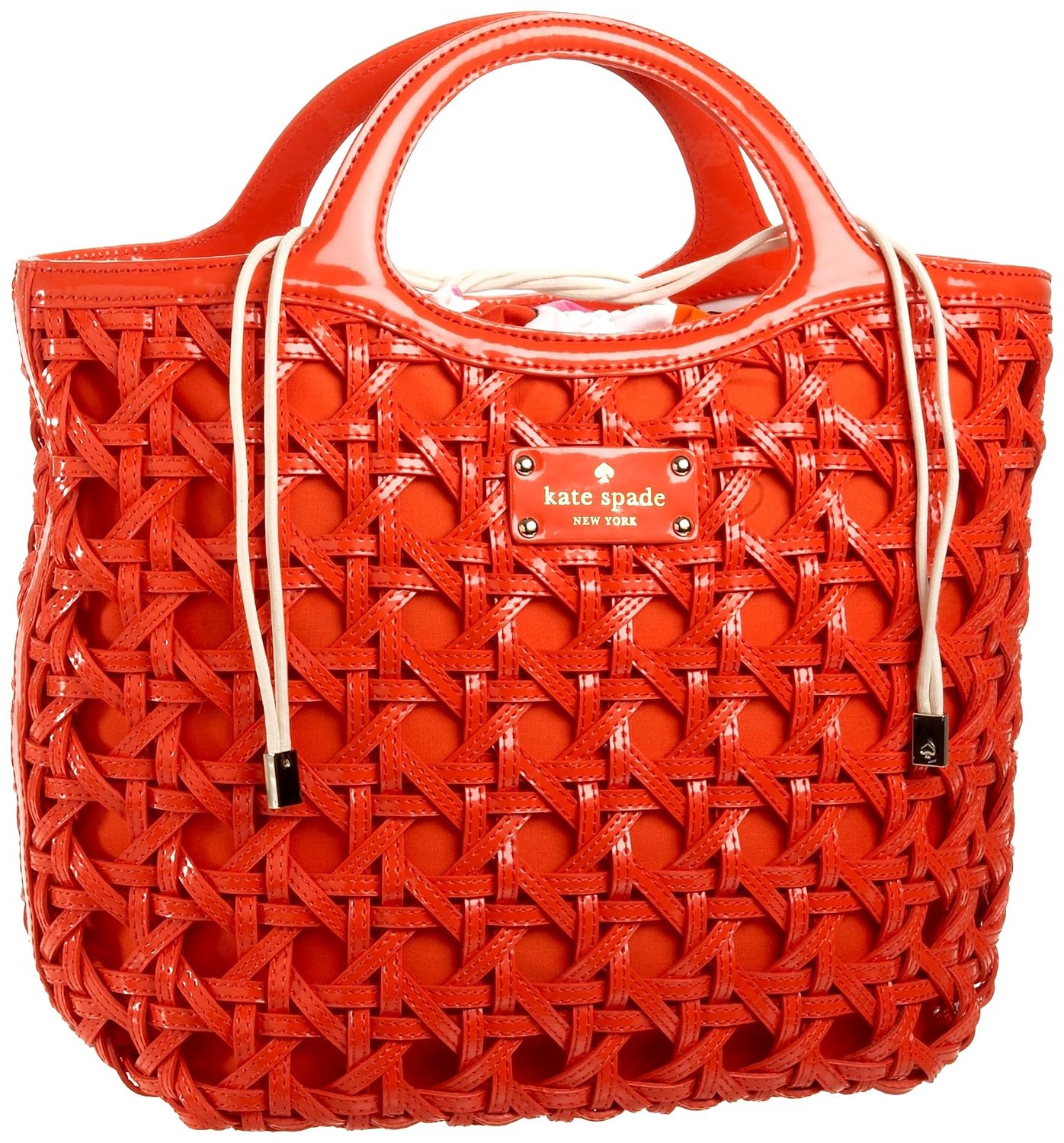 Kate Spade Westwind Felice Tote