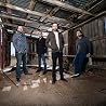 Image of Rise Against