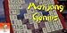 Mahjong Genius