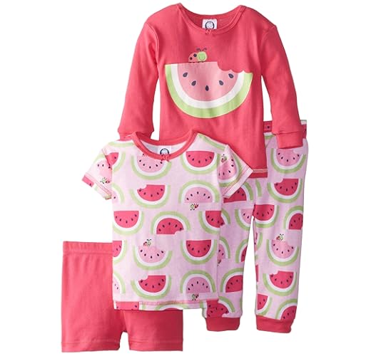 Baby Girls Clothing and Shoes