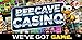 BeeCave Casino