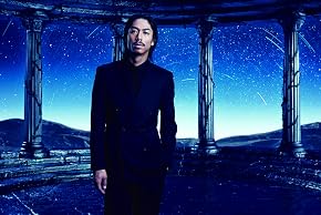 EXILE の画像