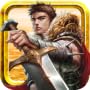 Valor by PlayMesh
