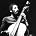 Ron Carter - Photo of Ron Carter