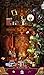 Hidden Objects Christmas Magic & 3 puzzle games