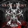 Rise of the Tyrant