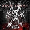 Rise of the Tyrant