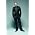 Thumbnail image of Clay Aiken