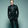 Image of Clay Aiken