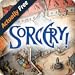 Sorcery! 2