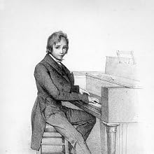 Franz Liszt