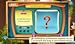 Home Makeover 3 - Hidden Object Adventure