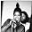 Abbey Lincoln - Photo of Abbey Lincoln