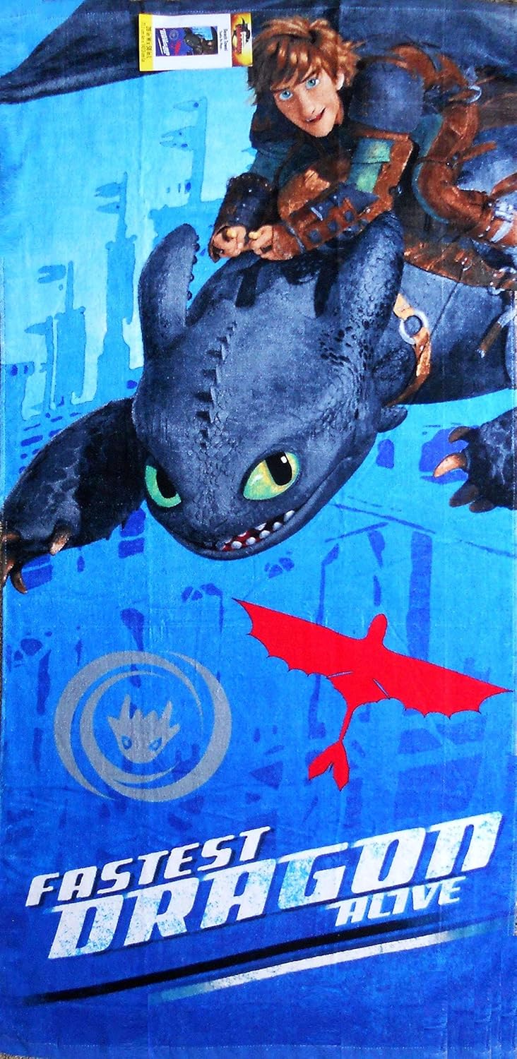 Dragon Bathroom Decor Ideas with Mystic Accessories