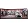 Gladiator GarageWorks GAGD275DRG Premier Modular GearDrawer