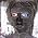Thumbnail image of Joseph Arthur