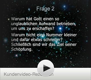 Klicken, um dieses Video zu sehen