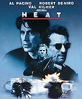 Heat [HD]