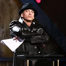 Eminem