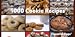 1000+ Cookie Recipes