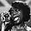 James Brown