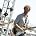 The Frames - Coachella Music Festival - Day 2