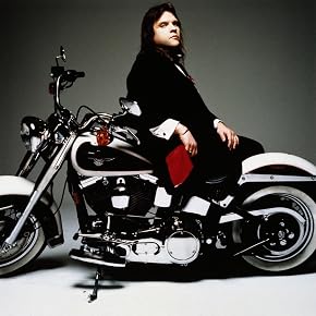 Image de Meat Loaf