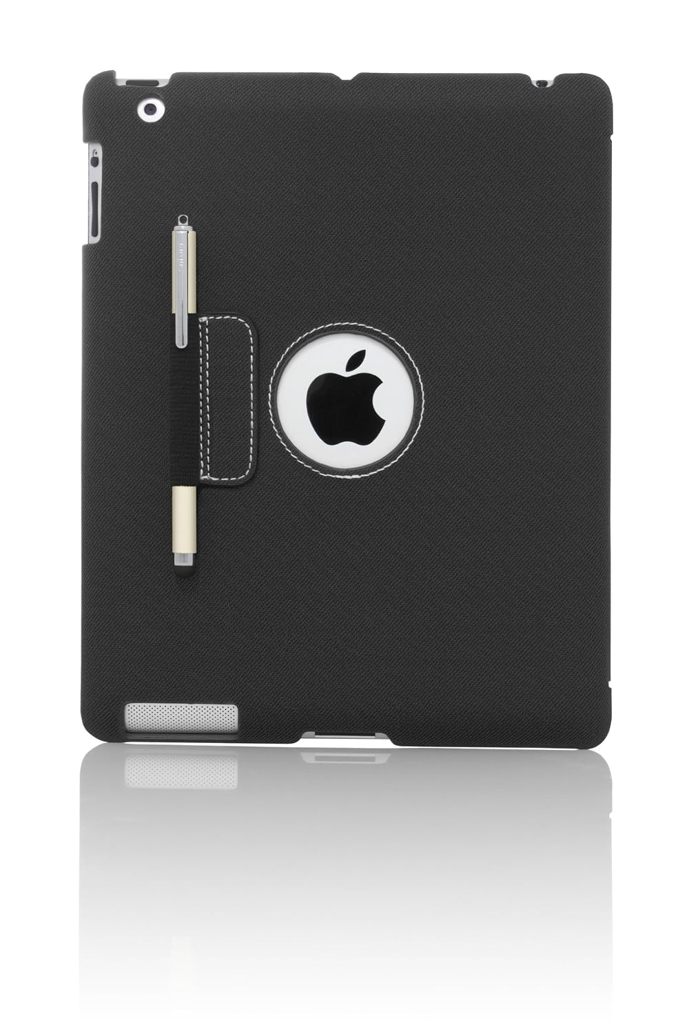 Targus Slim Case for iPad 3 and iPad 4 THD006US