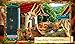 Hidden Object World of Wonders