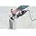 Metabo WII-150 Quick 6-Inch Angle Grinder