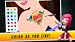 Fab Tattoo Artist FULL