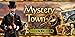 Hidden Object - Mystery Town