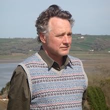 Mark Olson
