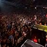 Lynyrd Skynyrd "Gimme 3 Steps"