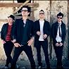Image of Sum 41