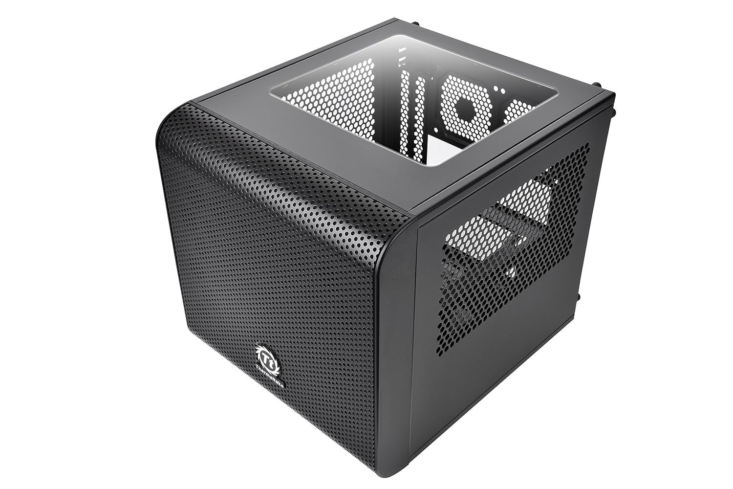 91C5-UfblNL._SL1500_.jpg