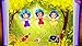 Fairy Secrets HD