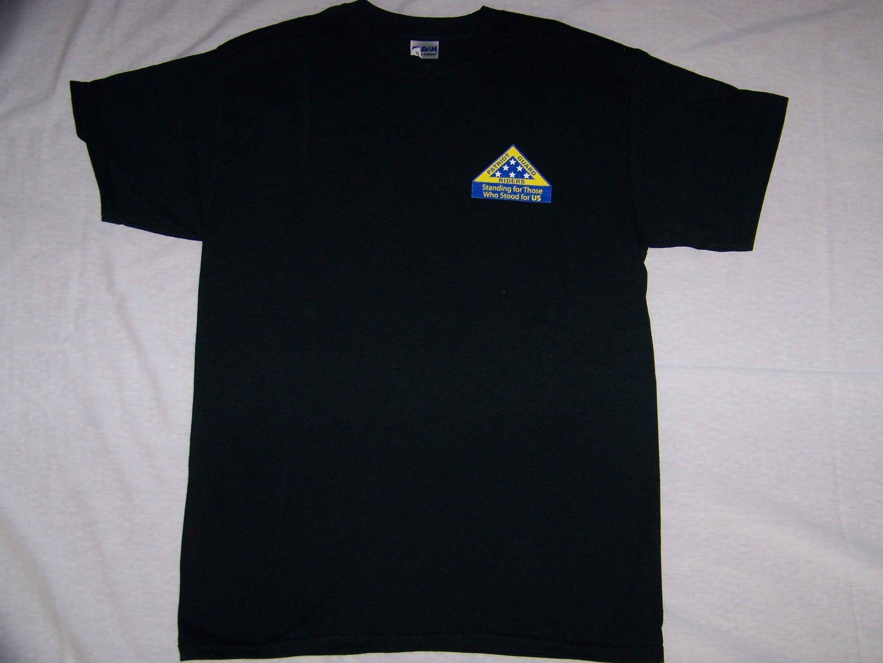 Apparel Catagory