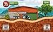 Tractor Racer HD