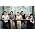 Thumbnail image of The Wanted