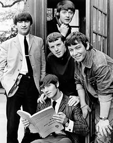 Bilder von The Animals