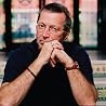Image of Eric Clapton